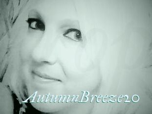 AutumnBreeze20