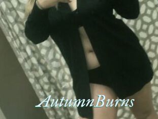 AutumnBurns