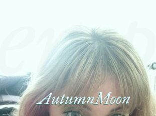 AutumnMoon