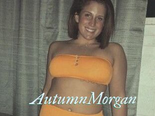 AutumnMorgan