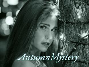 AutumnMystery