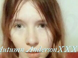 Autumn_AndersonXXX