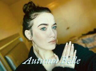 Autumn_Belle