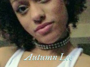 Autumn_Lee