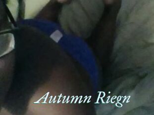 Autumn_Riegn