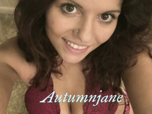 Autumnjane