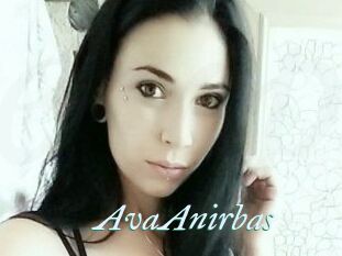 Ava_Anirbas