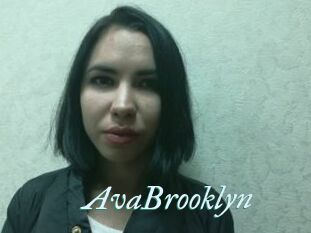 AvaBrooklyn