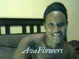 Ava_Flowers