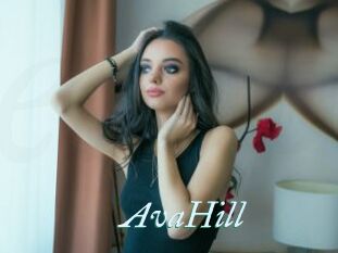 AvaHill