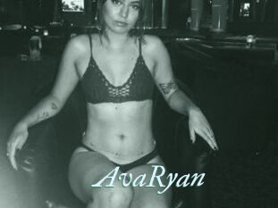 Ava_Ryan