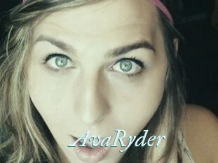 Ava_Ryder