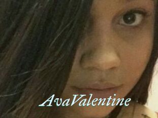 Ava_Valentine