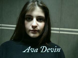 Ava_Devin