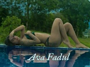 Ava_Fadul