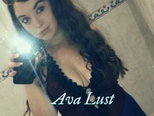 Ava_Lust