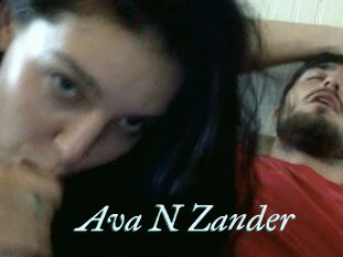 Ava_N_Zander