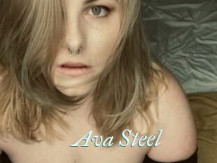 Ava_Steel