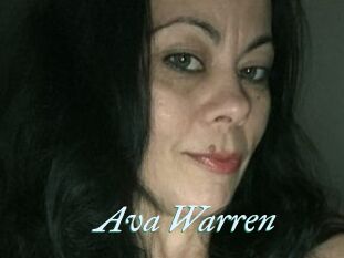 Ava_Warren