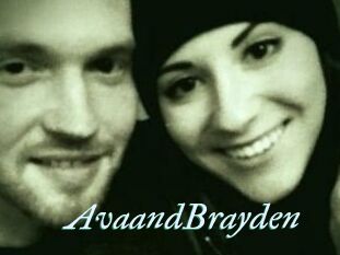 Ava_and_Brayden