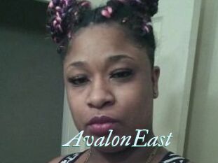 Avalon_East