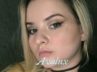 Avalux