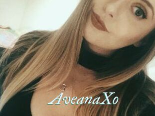 AveanaXo