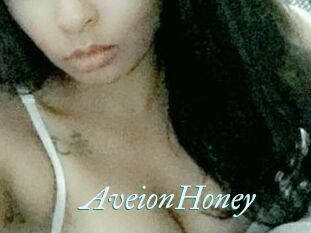 AveionHoney