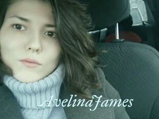 AvelinaJames