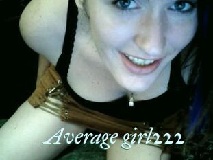 Average_girl222