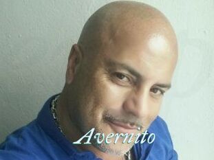 Avernito