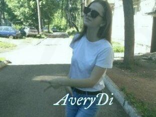 AveryDi