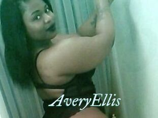 Avery_Ellis