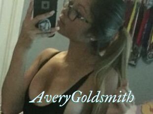 Avery_Goldsmith