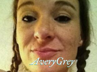 Avery_Grey