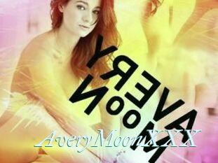 AveryMoonXXX