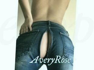 AveryRose