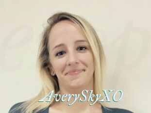 AverySkyXO