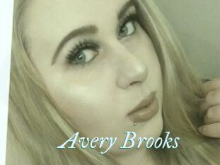 Avery_Brooks