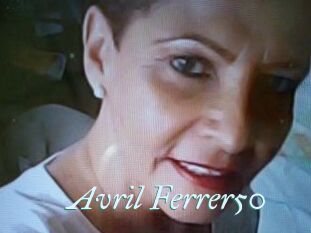 Avril_Ferrer50