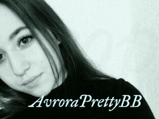 AvroraPrettyBB