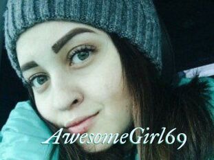 AwesomeGirl69_