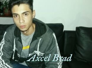 Axcel_Brad