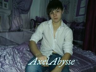 AxelAbysse