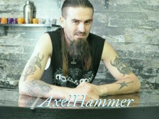 Axel_Hammer