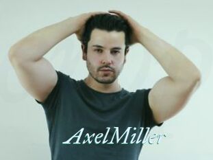 AxelMiller