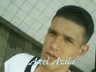 Axel_Avila