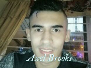 Axel_Brooks