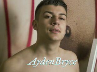 AydenBryce