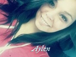 Aylen_